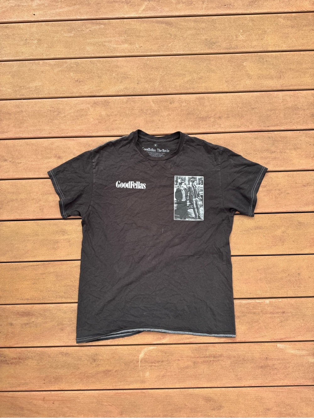 GoodFellas T-Shirt